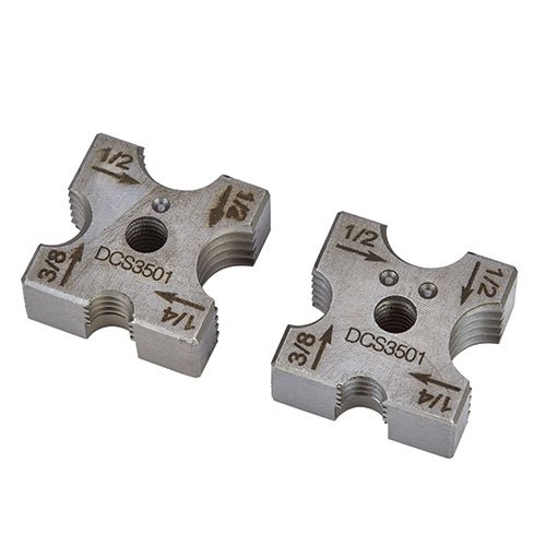 DEWALT DCS3501 Replacement Cutting Die 
