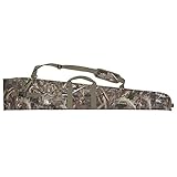 Banded Impact Gun Case-MAX5