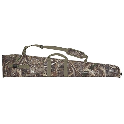 Banded Floating Impact 900D Gun Bag for 54