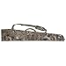 Banded Impact Gun Case-MAX5