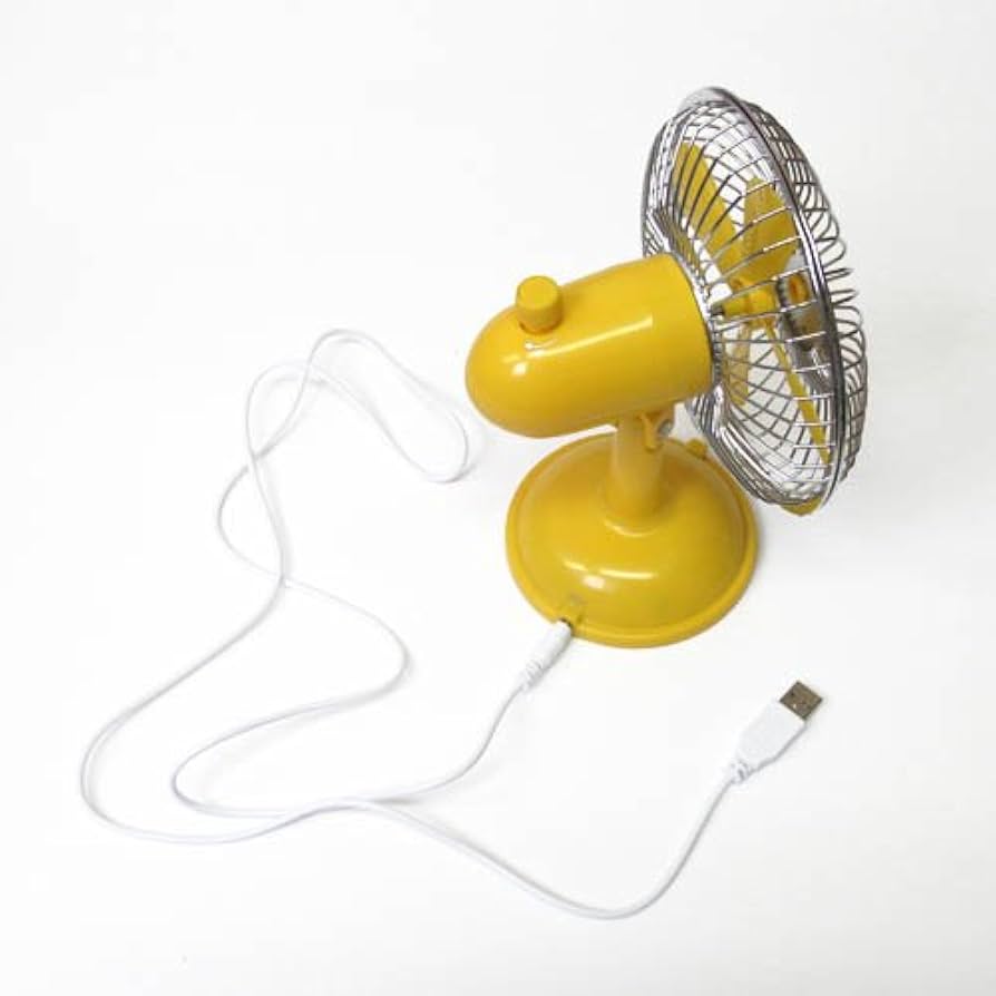 マーキュリー mercury ツイン サーキュレーター 扇風機 ファン 4509.jpg