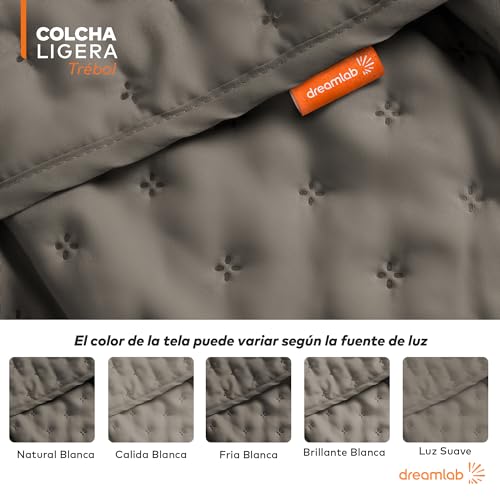 Mejores comprativas On-line King size Top cinco. 3 Imagen adicional