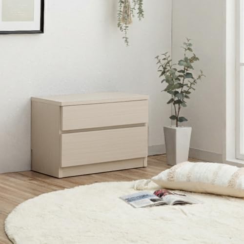 At@^Jo ^`FXg 2i 60cm zCg ^ X i ؐ s30 ᔠ q[ 75 s30cm x``FXg G{bN hZbN [ [{bNX er ~j i { Ƌ