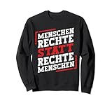 Das Design 