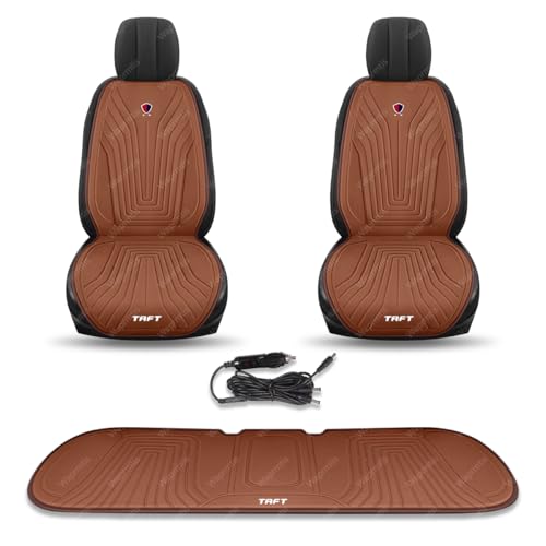 _Cnc ^tg H`LeBO J[q[^[V[gJo[ 3bM 2iKx ^tg LA900S LA910S h q[gV[g ^]  㕔 Zbg\ Ԏėp 12VVK[\Pbgd V[gANZT[(Oȗp2+㕔