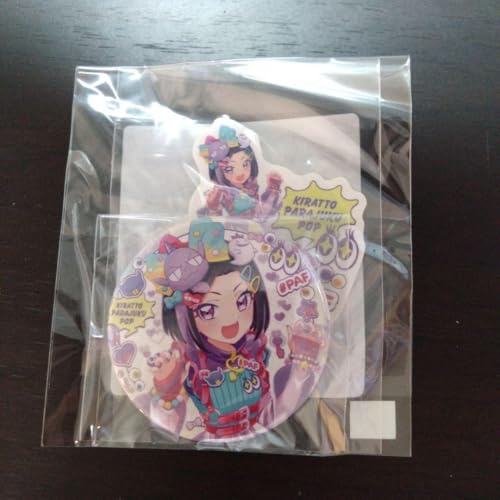 fB G܊ʃobWEXebJ[Zbg(WEB10e)