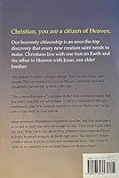 Already There 0977934640 Book Cover