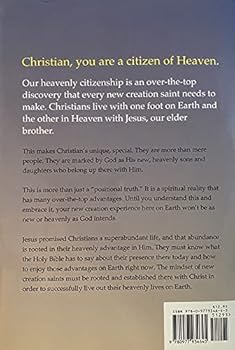 Hardcover Already There Book