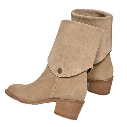 [GUREITOJP] WbL[u[c XG[h 2way ܂Ԃ Ou[c G fB[X Xibv EGX^u[c H~ v |CebhgD q[ 5.5cm tF~j GKg s ~ J[L 23.0 cm