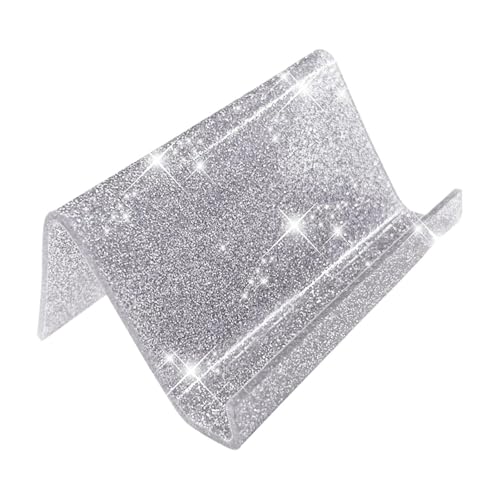 Yqqhrbm h[X^hJ[hI[KiCU[s㗝XpfXNgbvz_[, 