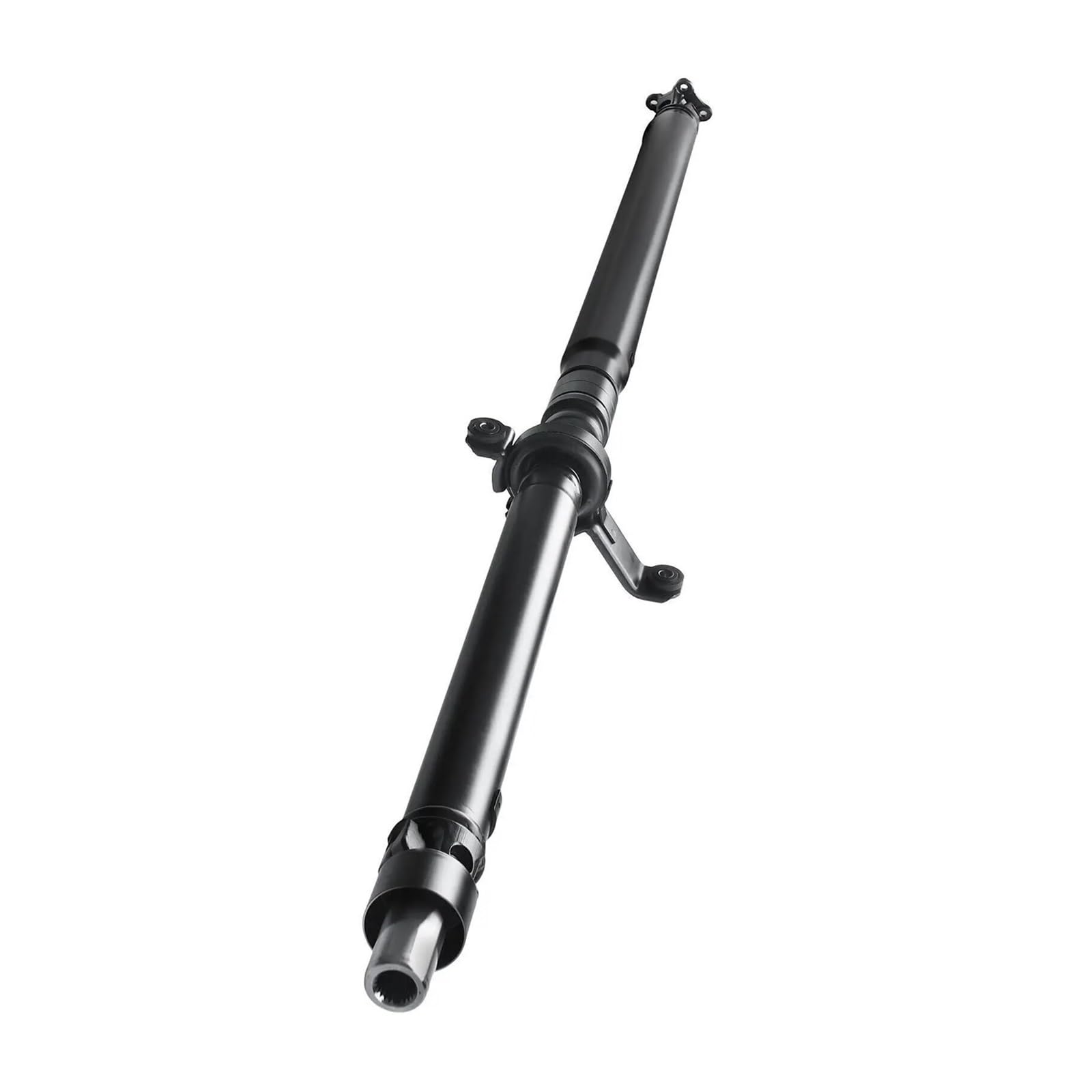 Arbre de transmission arrière compatible avec Dodge Caliber et Jeep Patriot Compass 2007-2017