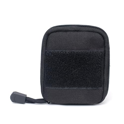 [V] iC܂肽݉\ȃEH[^[{gXg[WobOOANeBreBƖgp̂߂̃PgI[KiCU[P[XړII[KiCU[