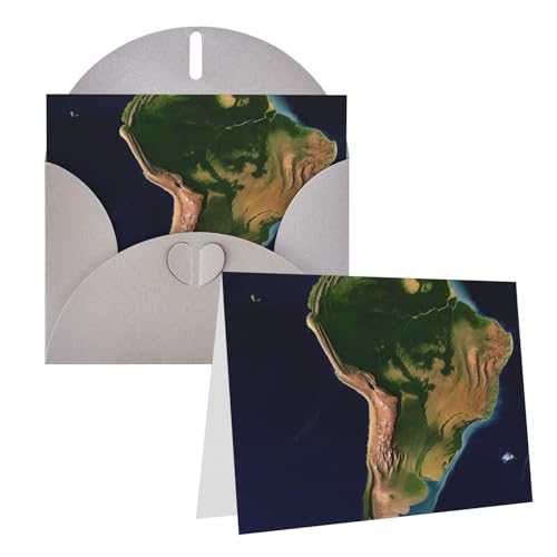 GDSHJKLW AJ q摜 󔒂̃O[eBOJ[h t 4C` x 6C` TL[J[h m[gJ[h @J[h O[ NX}X zf[ a  LO