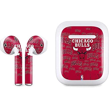 Amazon.com: Skinit Decal Audio Skin 