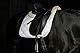 Covalliero Schabracke Empara White, VS
