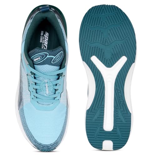 Image of SPARX Mens Sm 1005 Shoes