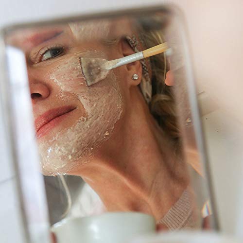 Farmaesthetics Sweet Milk And Lavender Bud Facial Exfoliate 4 Oz #TOP4