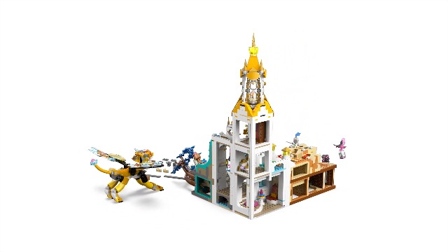 八王子now ハルカミライ ナインス ヨーロー劇場2025-2026 47都道府県ワンマンツアー -BOOGER JOE