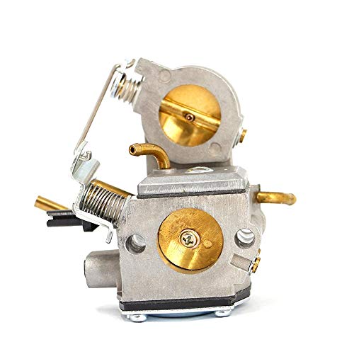Carburetor Compatible for K750 K760 C3-EL53 578 24 34-01 MC1906 Concrete Carb
