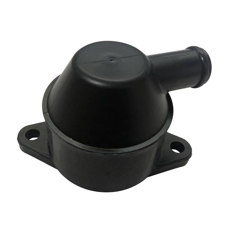 Crankcase Breather 1-11740181-1 Compatible with Compatible with Engine 4HK1 4JG1 4JB1 4JA1 6HK1 6UZ1 6WF1 6WG1