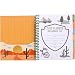A Simple Plan Adventure Student Planner | Homeschool planner for 2026-2027