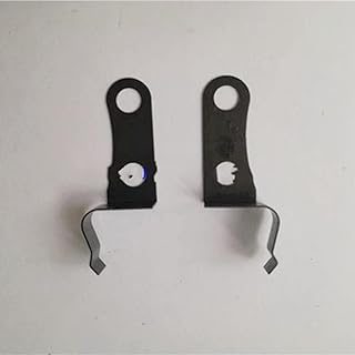 2PCS Lifting Lever Adjustment Card 42.017.025 for Press Accessories GTO52/46