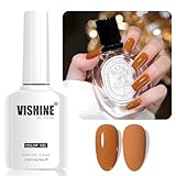 Vishine