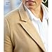 Simplicity Sewing Pattern 8749 A Misses'/Women's Mimi G Style Coat and Pants, Size 10-12-14-16-18, by Simplicity Creative Patterns