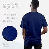 Zoom IMG-2 bod home confezione 1 o Zoom IMG-2 bod home confezione 1 o