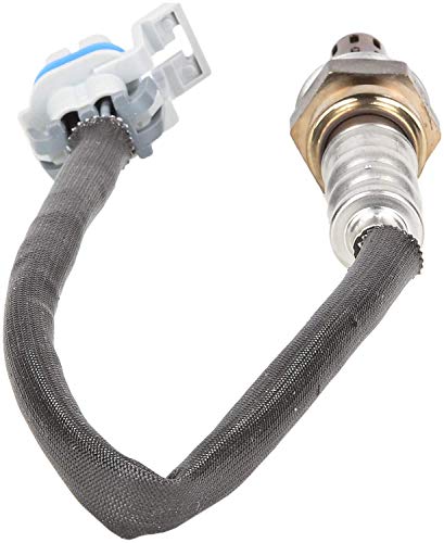 Sensor de oxígeno Bosch 18079 OE Fitment miniatura 4
