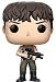 Produktbild Funko 13096 Actionfigur Alien Covenant: Daniels, Multi