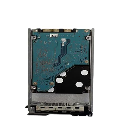 HDD PM981 512G M2 NVME M.2 2280 PCIE SSDpB