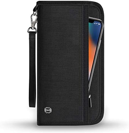 reebok essentials grip bag