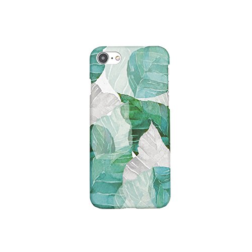 SoataSoa iPhone 6 Hülle, iPhone 6s Schutzhülle, Crystal Kirstall Handyhülle Case Cover TPU Silikontasche Transparent Ultra dünne Gel Anti-Scratch hinten Tasche Etui Bumper