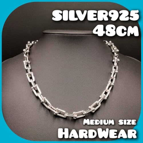 n[hEFA lbNX Y fB[X `F[ Vo[ 925