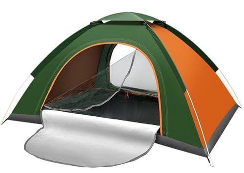 k eg ^b` Lveg 2-3lp AEghAp ݉cȒP RpNg[ h UVJbg h lbg Ƒp 3lp 4lp W[ Lv o[xL[ C ^ ԉΑ |bvAbveg (VO,C) 