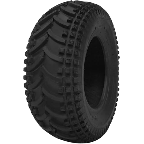 Verde Wheels Deestone D930 ATV/UTV Tire 22/11.00-8 48J