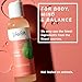 LIFE-FLO Aloe Vera, Soothing Moisture for Dry Skin Care, Calms Redness, Conditions & Hydrates Skin with Organic Aloe Vera Juice, No Synthetic Thickeners or Fillers, Not Tested on Animals, 4 FL OZ