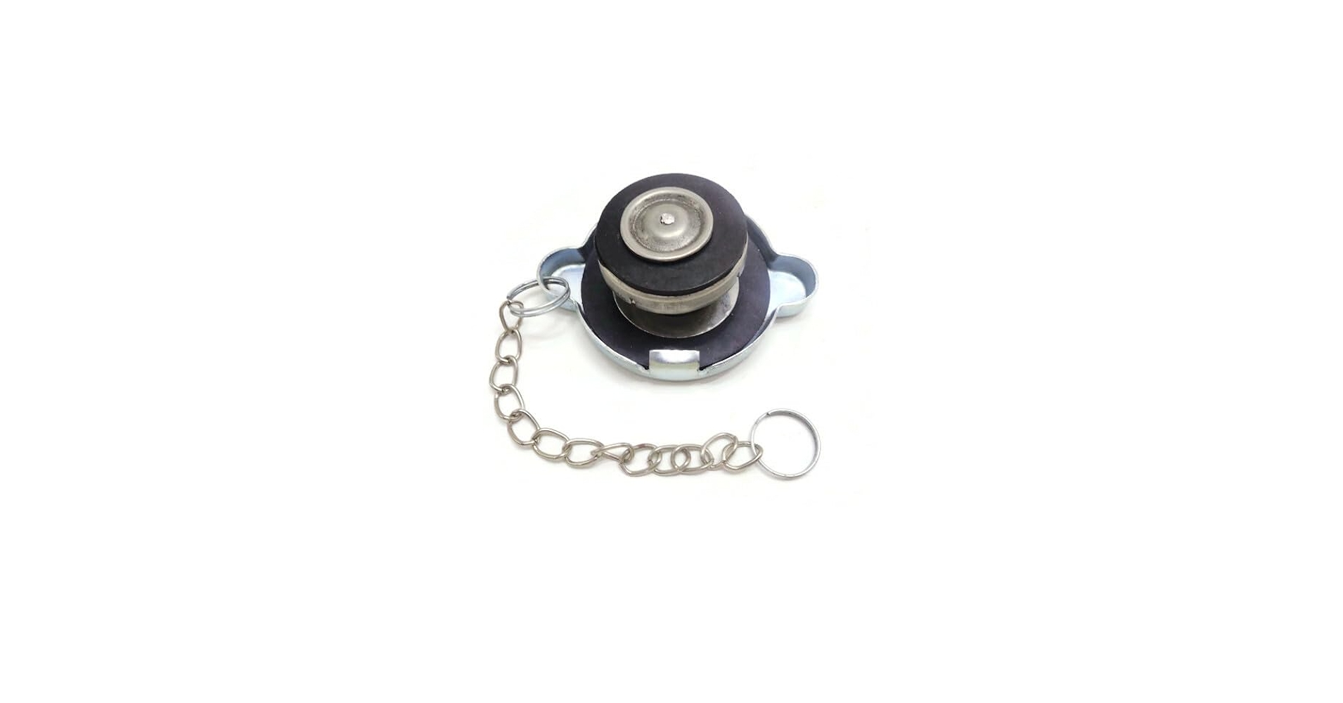 CNPWreal 1ml最高品質CBP CRDP CRDH THXE201 Mundorf Capacitor 0.47uF 1000Vdc MCap® Supreme SilverOil