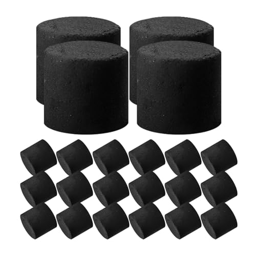 Toyvian 1 Yc YFp^t@C[sbg yɎgی^nhEH[}[Y Ȃ ōėp\ g[pY 