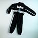 Costumes Club Handmade Race Car Driver Costume for Toddlers - Halloween Costume, Cars Boys Racing Outfit, Toddler Racer Suit, Kids Jumpsuit with Hat, Baby Racer Costume (Long Sleeve, 12-18 months)