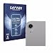 Produktbild Savvies 6 Stück Schutzfolie für Apple iPad Air 11" WiFi Cellular 2024 (NUR Kameraschutz) Displayschutz-Folie Ultra-Transparent