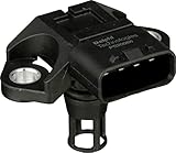 Delphi PS20086 Manifold Absolute Pressure Sensor