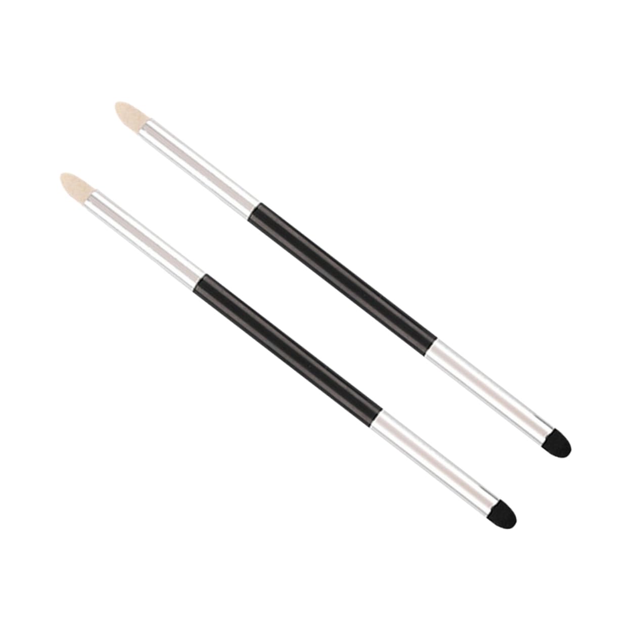 Tofficu Art Sketching Drawing Tools Set 2pcs Sponge Erase Pen Sponge Blending Sticks Sketching Tools