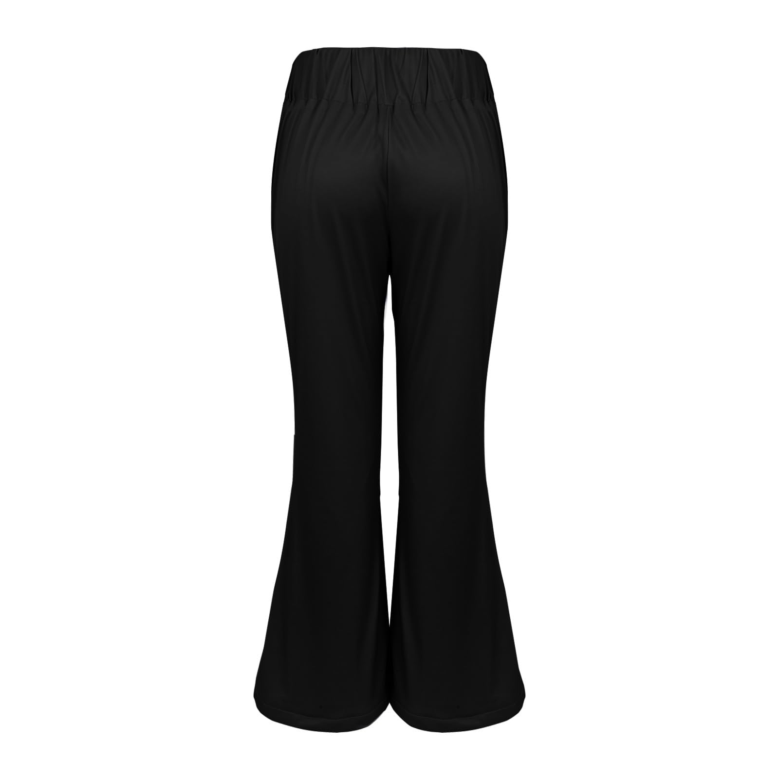 duaicnvow Legginsy termiczne Damskie Zimowe Grube Polarowe Legginsy Termiczne Sportowe Push Up Rajstopy Odzież+Damskie Spodnie Termiczne Siłownia Legginsy Sportowe Legginsy Sportowe Legginsy Spodnie