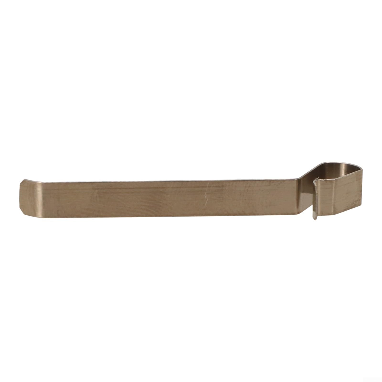 Per Geberit Spring Push Plate Covers, set di 5 pezzi, molla in metallo per sistemi di lavaggio Geberit 813514001 parti di ricambio cisterna