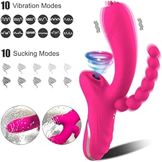 - 3 in 1 ?Íbrátori ?Éx Tóyspèr per Dònna Linguá Víbra?Te ?Ùcchià Cápèzzóli e Clitòr?Dè Púntó G V?Br??Òr? Análé Cõnîglîõ, Tò?Gúe Lî?Kìng Víbrátór Stîmólàtóre