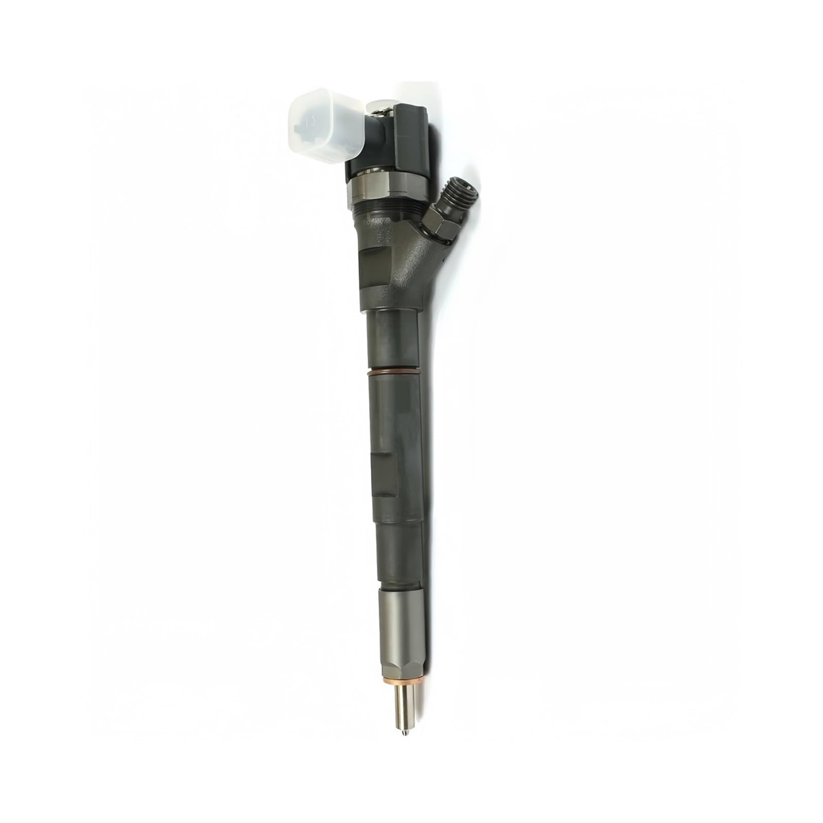 Fuel Injector 0445110092 Compatible for Hyundai H1 Starex