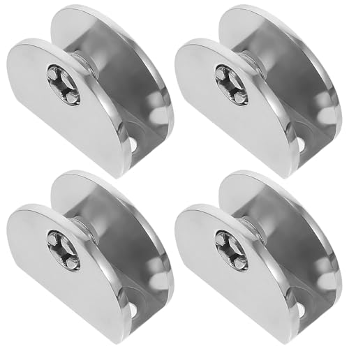 BUGUUYO 4 KXI󂯋 A~ KXNv z[p CLrlbg oX[ fBXvCLrlbgΉ