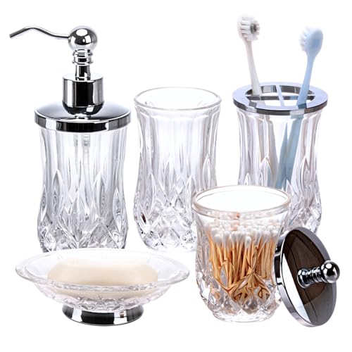 oX[ANZT[ZbgANAKXoX[ANZT[ZbgA[V\[vfBXyT[AuVz_[A\[vfBbVA^u[&W[A_ȃoX[ZbgAz[Ap[gւ̃MtgAEh